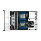 thumbnail-image