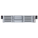 thumbnail-image