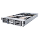thumbnail-image