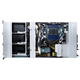 thumbnail-image