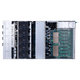 thumbnail-image
