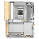 thumbnail-image