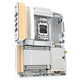 thumbnail-image