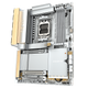 thumbnail-image