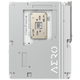 thumbnail-image
