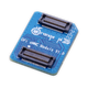 thumbnail-image