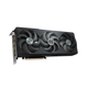 thumbnail-image