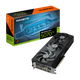 thumbnail-image