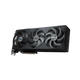 thumbnail-image