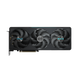 thumbnail-image