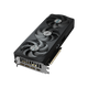 thumbnail-image