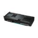 thumbnail-image