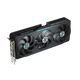 thumbnail-image