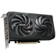 thumbnail-image
