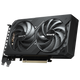 thumbnail-image