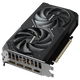 thumbnail-image