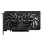 thumbnail-image