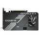 thumbnail-image