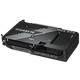 thumbnail-image