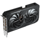 thumbnail-image