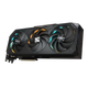thumbnail-image