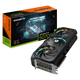 thumbnail-image