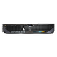 thumbnail-image