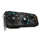 thumbnail-image
