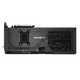 thumbnail-image