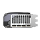 thumbnail-image