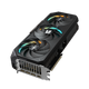 thumbnail-image