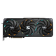thumbnail-image