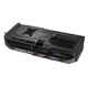 thumbnail-image