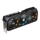 thumbnail-image