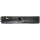 thumbnail-image