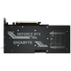 thumbnail-image
