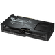 thumbnail-image