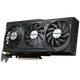 thumbnail-image