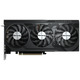 thumbnail-image