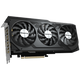 thumbnail-image