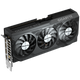 thumbnail-image