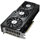 thumbnail-image