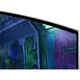 thumbnail-image
