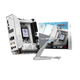 thumbnail-image