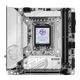 thumbnail-image