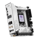 thumbnail-image