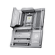 thumbnail-image