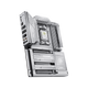 thumbnail-image
