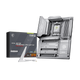 thumbnail-image