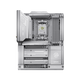 thumbnail-image